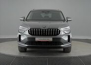 Škoda Kodiaq SUV / Terénní 2,0 l 142 kw