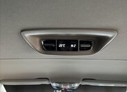 Mercedes-Benz Třídy V 22