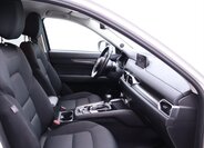 Mazda CX-5 13
