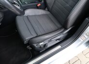 Volkswagen Passat 28