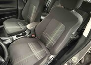 Hyundai i20 Hatchback 998,0 73 kw