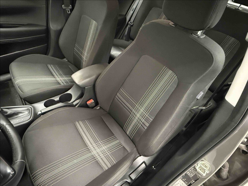 Hyundai i20 Hatchback 998,0 73 kw