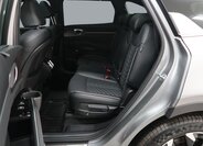KIA Sorento SUV / Terénní 2,2 l 142 kw