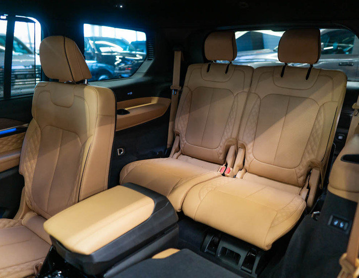 Jeep Grand Cherokee 46