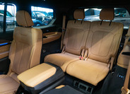 Jeep Grand Cherokee 46