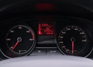 Seat Ibiza Kombi 1,6 l 66 kw