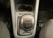 Škoda Fabia Kombi 999,0 70 kw