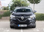 Renault Kadjar 3