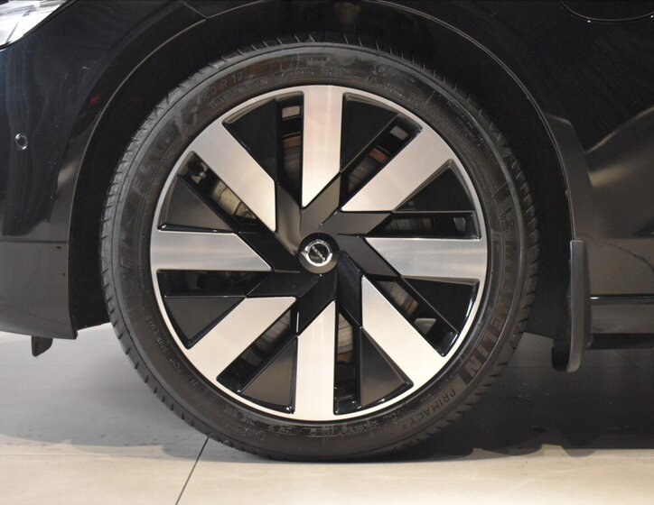 Volvo V90 Kombi 2,0 l 186 kw