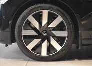 Volvo V90 Kombi 2,0 l 186 kw