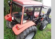 Ostatní Ostatní Ostatní 0,0 84 kw