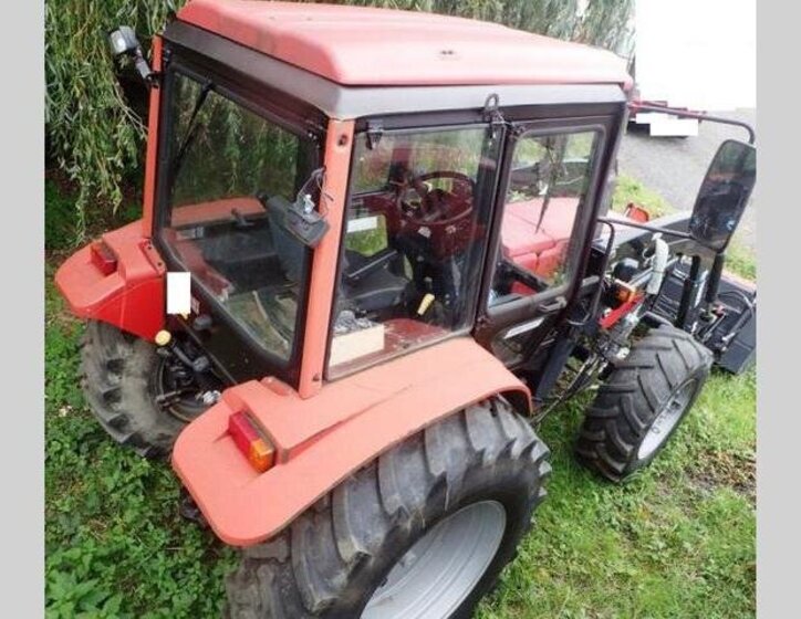 Ostatní Ostatní Ostatní 0,0 84 kw