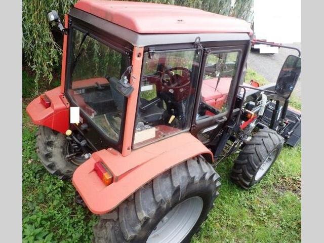 Ostatní Ostatní Ostatní 0,0 84 kw