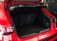 Audi RS3 Hatchback 2,5 l 294 kw