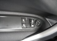 DS Automobiles DS4 Hatchback 1,6 l 88 kw