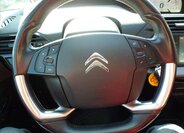 Citroën C4 Picasso MPV 1,2 l 81 kw