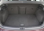 Volkswagen e-Golf 12