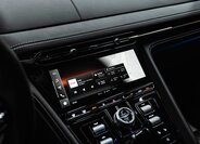 Aston Martin Ostatní 11