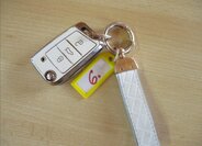 Volkswagen Golf Hatchback 999,0 63 kw