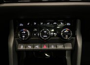 Škoda Kodiaq SUV 2,0 l 176 kw