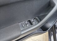 Škoda Fabia Kombi 999,0 81 kw