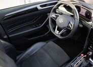 Volkswagen Arteon Kombi 2,0 l 147 kw