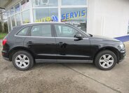Audi Q5 9