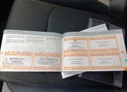 Citroën DS4 Hatchback 1,2 l 96 kw