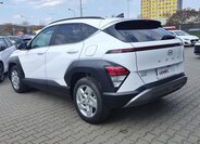 Hyundai Kona SUV / Terénní 998,0 88 kw