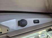 Volkswagen California VAN-Minibus 2,0 l 110 kw