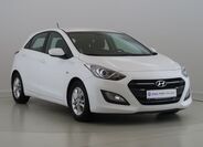 Hyundai i30 3