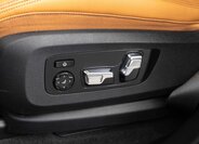 BMW X5 SUV / Terénní 3,0 l 195 kw