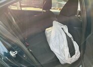 Toyota Corolla Sedan 1,5 l 92 kw