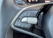 Škoda Scala Hatchback 999,0 85 kw