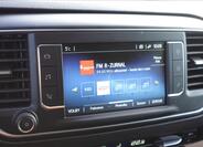 Toyota ProAce Verso 19