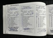 Opel Astra Kombi 1,6 l 100 kw