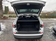 Škoda Kodiaq 38