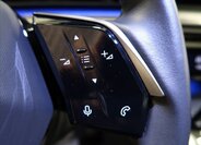 Peugeot 3008 SUV 1,2 l 100 kw