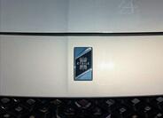 DS Automobiles DS7 Crossback 20