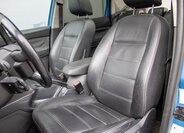 Ford Kuga SUV 2,0 l 100 kw