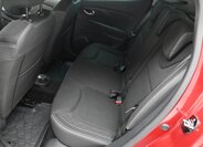 Renault Clio Hatchback 898,0 66 kw