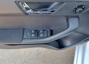 Škoda Fabia Kombi 999,0 81 kw