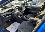 Škoda Ostatní SUV 0,0 250 kw