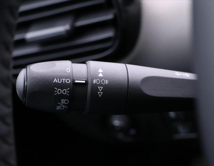 Citroën C4 Cactus 22