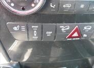 Mercedes-Benz Třídy M 26