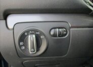 Volkswagen Golf Kombi 1,4 l 90 kw