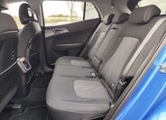 KIA Sportage 13