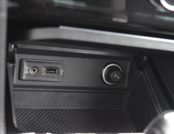 Volkswagen Golf Sportsvan 45