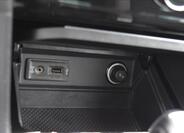 Volkswagen Golf Sportsvan 45