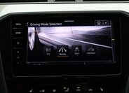 Volkswagen Passat 24